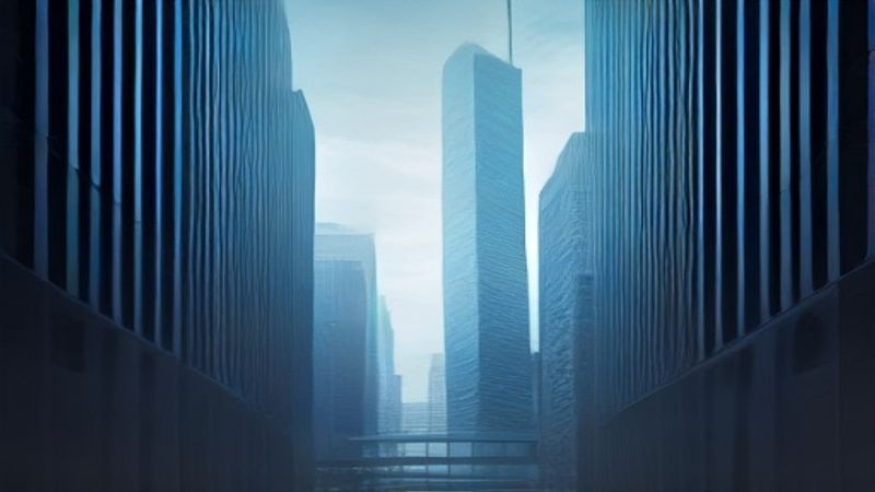 天天动漫2026年追番体验文章配图