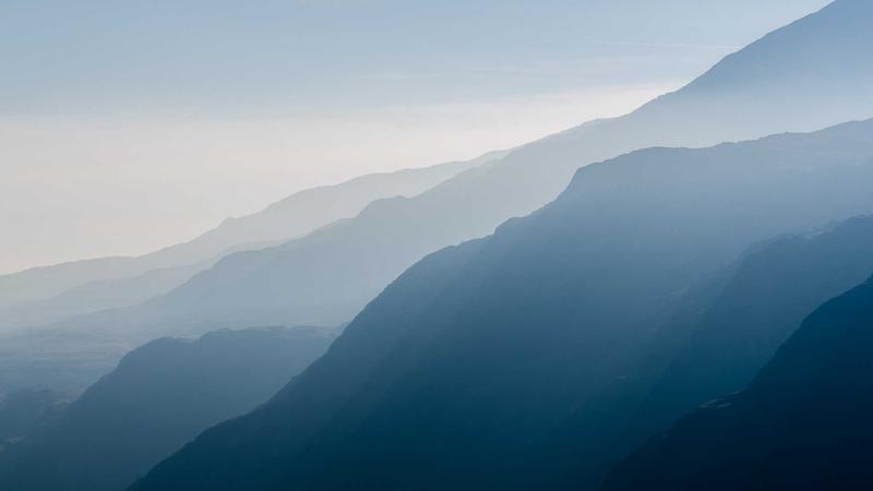 天天动漫海量正版IP库产品矩阵